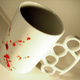 Illustration for article titled Mug! For! Aggressive! Caffeine! Addicts!